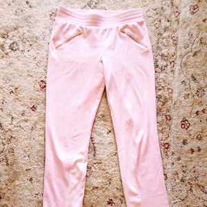 Girls pants